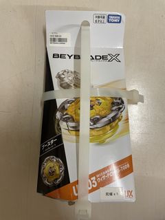 （分類：）位於 。 由 wayne520wing 提交（商品編號 1444673746，圖片 1）。簡介： 。