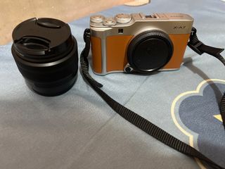 （分類：）位於 。 由 leonwong4647 提交（商品編號 1444656168，圖片 1）。簡介： 。