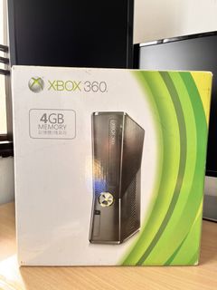 (Category: ) located in . Submitted by hathiram (Listing ID 1444503431, Image 1). Description: .