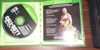 (Category: ) located in . Submitted by kevi56394 (Listing ID 1444654784, Image 1). Description: .