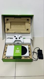 (Category: ) located in . Submitted by afif_hanz (Listing ID 1444556449, Image 1). Description: .