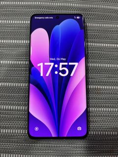 (Category: ) located in . Submitted by wsgooderrverrybody (Listing ID 1444541048, Image 1). Description: .