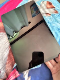 (Category: ) located in . Submitted by maereyes. (Listing ID 1444626249, Image 1). Description: .