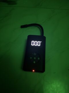 (Category: ) located in . Submitted by ed_tech.sg (Listing ID 1444662431, Image 1). Description: .