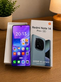 (Category: ) located in . Submitted by harsha2020 (Listing ID 1442925336, Image 1). Description: .