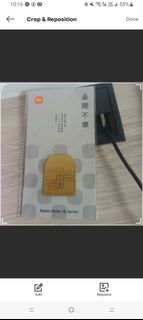 （分類：）位於 。 由 faitheuan21 提交（商品編號 1444636812，圖片 1）。簡介： 。