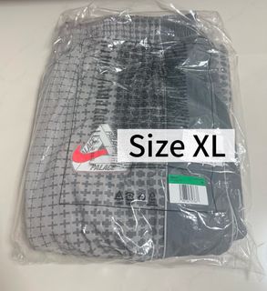 （分類：）位於 。 由 rhh72 提交（商品編號 1444617936，圖片 1）。簡介： 。