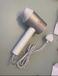 （分類：）位於 。 由 jayng_ 提交（商品編號 1444569387，圖片 1）。簡介： 。