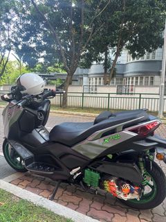 (Category: ) located in . Submitted by haz0312 (Listing ID 1444586257, Image 1). Description: .