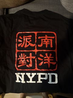 （分類：）位於 。 由 oasis_liam 提交（商品編號 1444555771，圖片 1）。簡介： 。