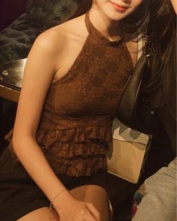(Category: ) located in . Submitted by prelovedlianara (Listing ID 1444505135, Image 1). Description: .