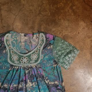 (Category: ) located in . Submitted by urprettyy_boy (Listing ID 1444557280, Image 1). Description: .