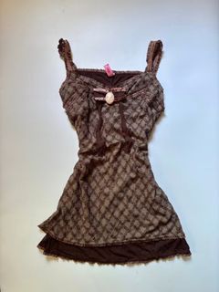 (Category: ) located in . Submitted by getsthrift (Listing ID 1444626720, Image 1). Description: .