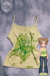 (Category: ) located in . Submitted by cherrypink.thrift (Listing ID 1444513272, Image 1). Description: .