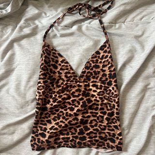 (Category: ) located in . Submitted by xosophxo (Listing ID 1444566689, Image 1). Description: .