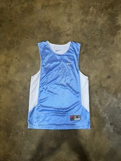 (Category: ) located in . Submitted by GOTGAMETHRIFT (Listing ID 1444506059, Image 1). Description: .
