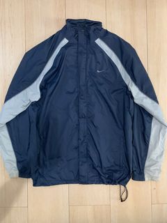 (Category: ) located in . Submitted by thrifty111 (Listing ID 1444538315, Image 1). Description: .