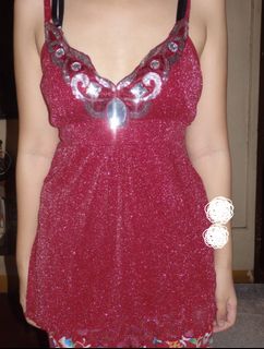 (Category: ) located in . Submitted by zylinefinds (Listing ID 1444336617, Image 1). Description: .