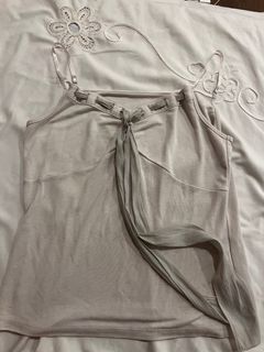 (Category: ) located in . Submitted by agsrx (Listing ID 1444587069, Image 1). Description: .