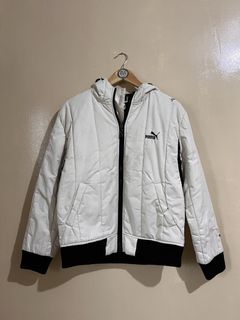 (Category: ) located in . Submitted by rnsstore (Listing ID 1444551916, Image 1). Description: .