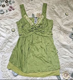 (Category: ) located in . Submitted by liliesfitch (Listing ID 1444604554, Image 1). Description: .