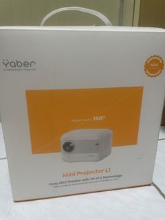 （分類：）位於 。 由 kencheung0811 提交（商品編號 1444531890，圖片 1）。簡介： 。