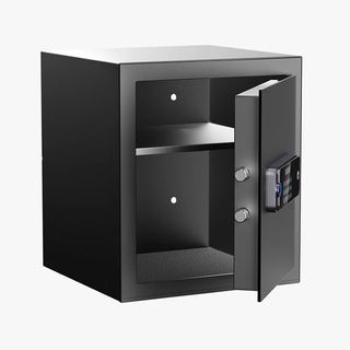 (Category: ) located in . Submitted by powertools.sg (Listing ID 1444632765, Image 1). Description: .