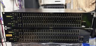 （分類：）位於 。 由 hifimen 提交（商品編號 1444536614，圖片 1）。簡介： 。