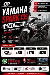 (Category: ) located in . Submitted by goodservicemotoring (Listing ID 1444578708, Image 1). Description: .