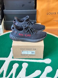 (Category: ) located in . Submitted by southsnkr (Listing ID 1444607170, Image 1). Description: .