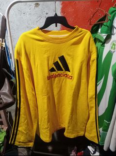 (Category: ) located in . Submitted by trhiftychong (Listing ID 1444657286, Image 1). Description: .