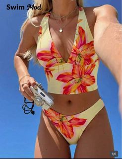 (Category: ) located in . Submitted by Declutterwithme0831 (Listing ID 1444501918, Image 1). Description: .