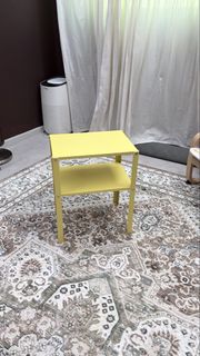 (Category: ) located in . Submitted by naztea (Listing ID 1444560677, Image 1). Description: .