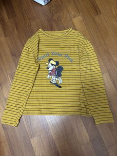 (Category: ) located in . Submitted by lilynguyen7 (Listing ID 1444656883, Image 1). Description: .