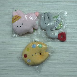 （分類：）位於 。 由 wonnn25 提交（商品編號 1444594723，圖片 1）。簡介： 。