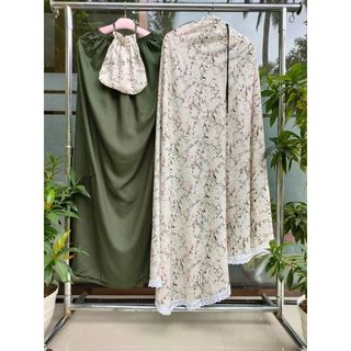 (Kategori: ) berada di . Dikirim oleh velourabonnie (ID iklan 1444573668, Gambar 1). Deskripsi: .