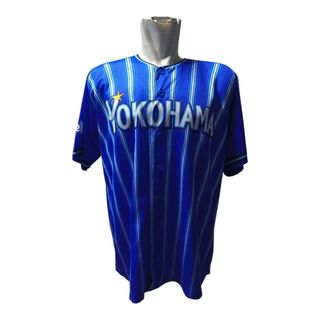 (Category: ) located in . Submitted by sirromebundlestore (Listing ID 1444677149, Image 1). Description: .