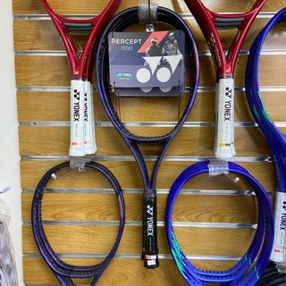 （分類：）位於 。 由 bg_tennissports 提交（商品編號 1444564675，圖片 1）。簡介： 。