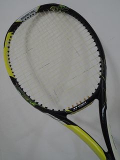 (Category: ) located in . Submitted by tk_tennis (Listing ID 1444540884, Image 1). Description: .