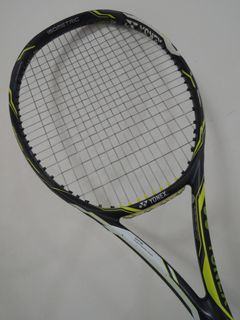 (Category: ) located in . Submitted by tk_tennis (Listing ID 1444542333, Image 1). Description: .