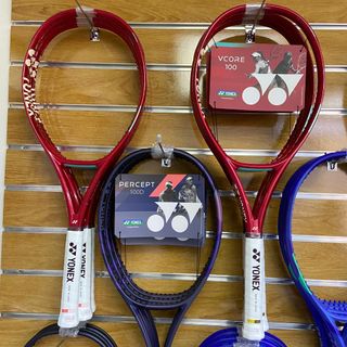 （分類：）位於 。 由 bg_tennissports 提交（商品編號 1444565991，圖片 1）。簡介： 。
