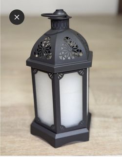 (Category: ) located in . Submitted by fmlai (Listing ID 1444531640, Image 1). Description: .