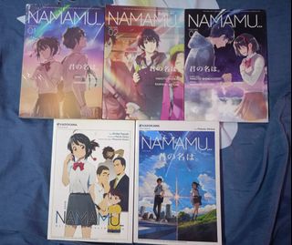 (Category: ) located in . Submitted by suzuyuzuki (Listing ID 1444558550, Image 1). Description: .