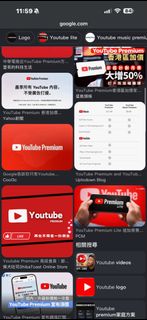 （分類：）位於 。 由 vanessanomad 提交（商品編號 1444648535，圖片 1）。簡介： 。