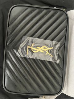 （分類：）位於 。 由 tkctoy 提交（商品編號 1444541700，圖片 1）。簡介： 。