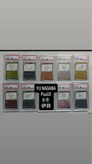 （分類：）位於 。 由 cosya 提交（商品編號 1444676618，圖片 1）。簡介： 。