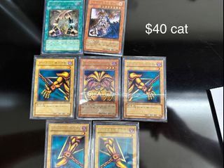 (Category: ) located in . Submitted by kentsoph (Listing ID 1444590661, Image 1). Description: .
