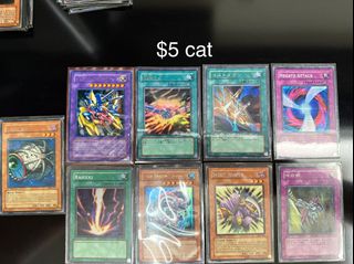 (Category: ) located in . Submitted by kentsoph (Listing ID 1444589709, Image 1). Description: .
