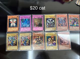 (Category: ) located in . Submitted by kentsoph (Listing ID 1444590270, Image 1). Description: .