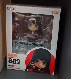 (Category: ) located in . Submitted by rain.brella (Listing ID 1444593313, Image 1). Description: .